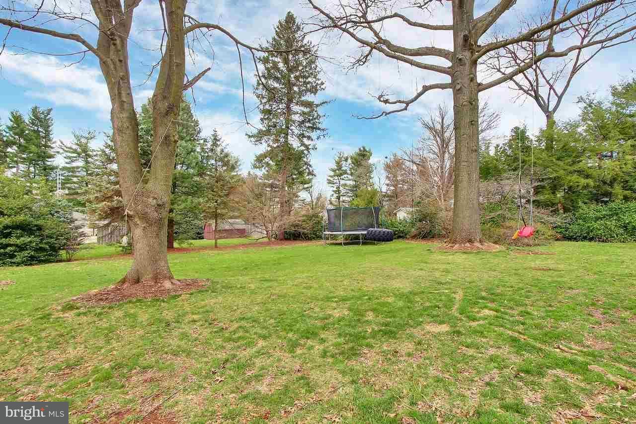 69 Reynolds Mill Road York, PA 17403 - Photo 29 of 36 Gallery Image 29