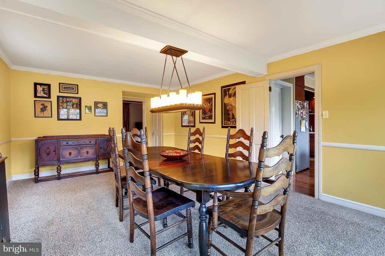 69 Reynolds Mill Road York, PA 17403 - Photo 4 of 36 Gallery Image 4