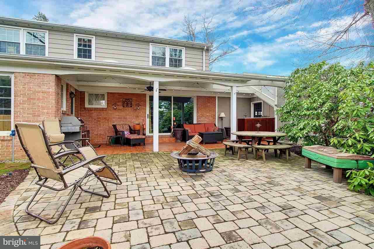 69 Reynolds Mill Road York, PA 17403 - Photo 31 of 36 Gallery Image 31