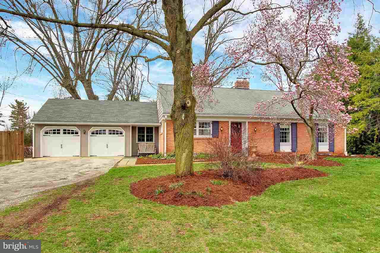 69 Reynolds Mill Road York, PA 17403 - Photo 36 of 36 Gallery Image 36