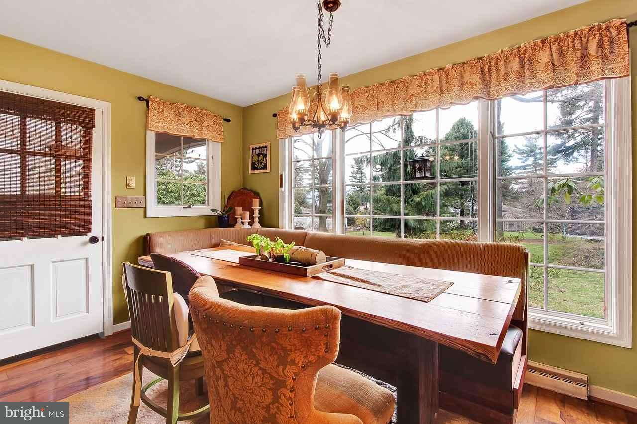 69 Reynolds Mill Road York, PA 17403 - Photo 5 of 36 Gallery Image 5