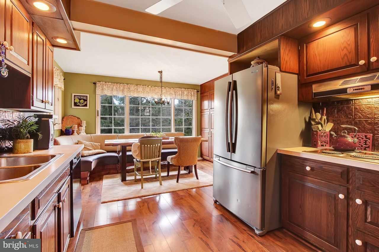 69 Reynolds Mill Road York, PA 17403 - Photo 6 of 36 Gallery Image 6