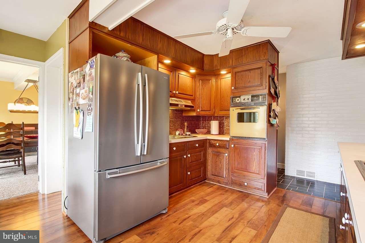 69 Reynolds Mill Road York, PA 17403 - Photo 7 of 36 Gallery Image 7