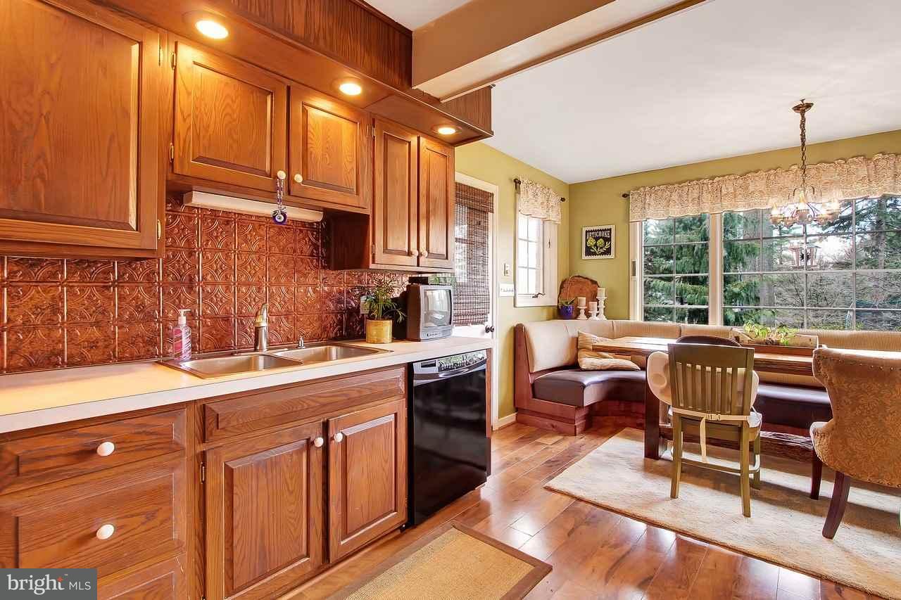 69 Reynolds Mill Road York, PA 17403 - Photo 8 of 36 Gallery Image 8