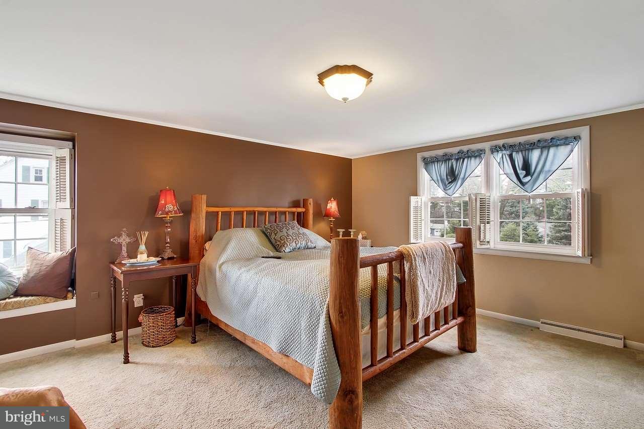 69 Reynolds Mill Road York, PA 17403 - Photo 9 of 36 Gallery Image 9