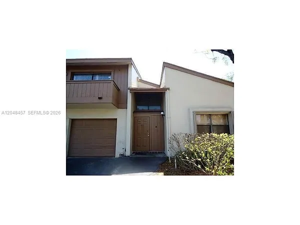 $3,300 | 11361 Southwest 109th Road, Unit 58D, Miami, FL 33176