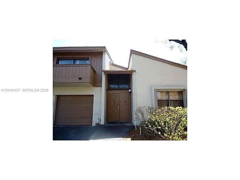 11361 Southwest 109th Road, Unit 58D Miami, FL 33176 - Photo 1 of 20