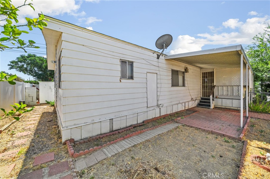 2744 West Rialto Avenue, Unit 22 Rialto, CA 92376 - Photo 24 of 24