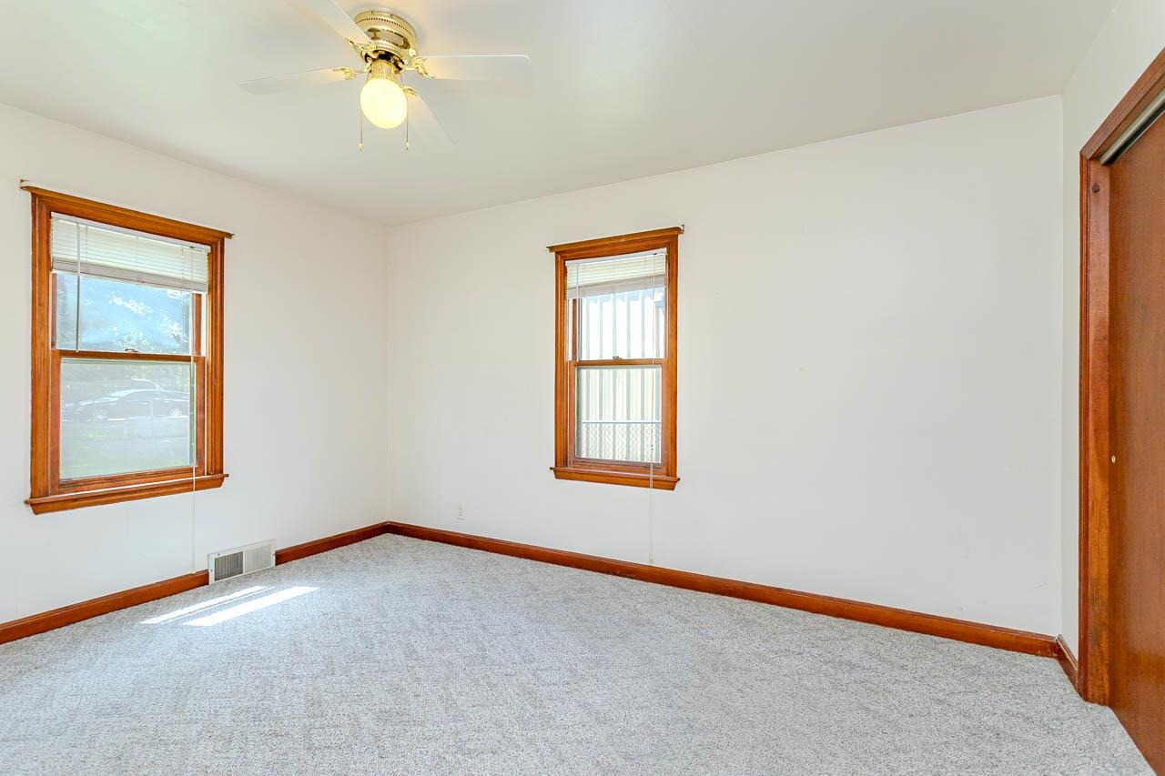 1503 Neupert Avenue Schofield, WI 54476 - Photo 13 of 29