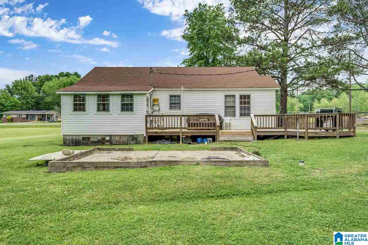 685 Highway 36 Hartselle, AL 35640 - Photo 4 of 20