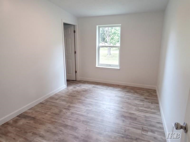 700 Hayes Road Beaverton, MI 48612 - Photo 17 of 28 Gallery Image 17