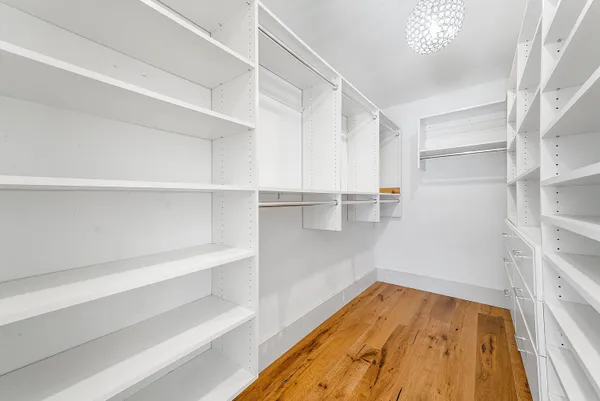 a view of a house with a swimming pool