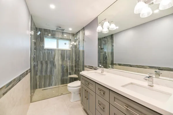 a view of a house with pool