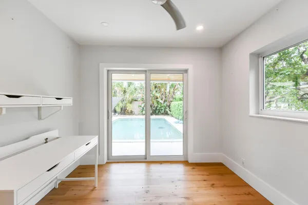 $12,500 | 784 Dover Street, Boca Raton, FL 33487