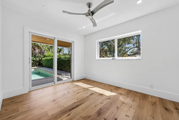 $12,500 | 784 Dover Street, Boca Raton, FL 33487