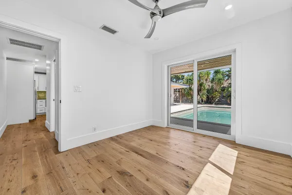 $12,500 | 784 Dover Street, Boca Raton, FL 33487