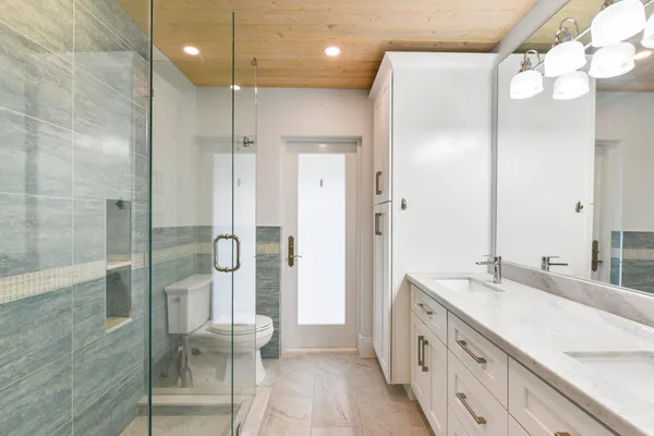 $12,500 | 784 Dover Street, Boca Raton, FL 33487