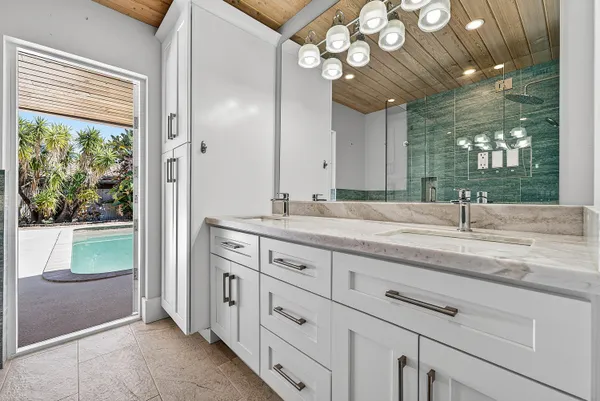 $12,500 | 784 Dover Street, Boca Raton, FL 33487