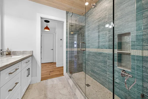 $12,500 | 784 Dover Street, Boca Raton, FL 33487