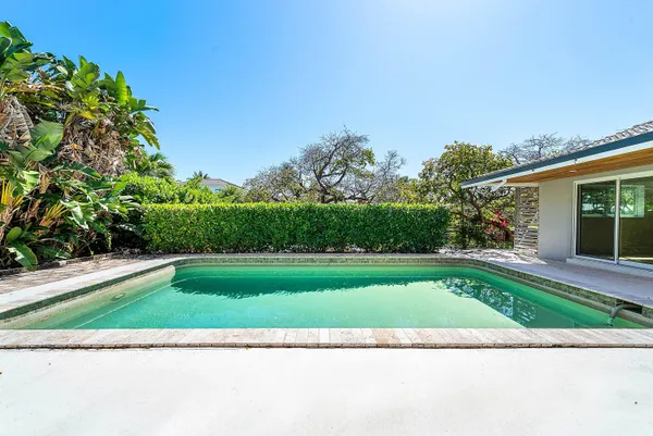 $12,500 | 784 Dover Street, Boca Raton, FL 33487