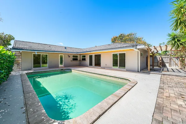 $12,500 | 784 Dover Street, Boca Raton, FL 33487