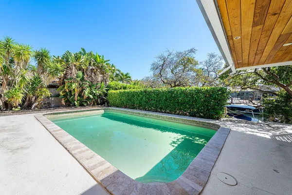 $12,500 | 784 Dover Street, Boca Raton, FL 33487