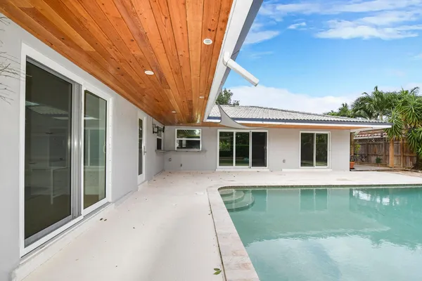 $12,500 | 784 Dover Street, Boca Raton, FL 33487