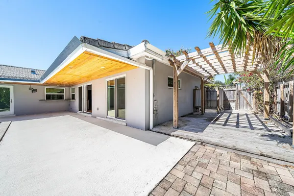 $12,500 | 784 Dover Street, Boca Raton, FL 33487