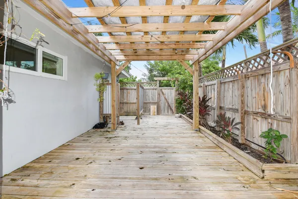 $12,500 | 784 Dover Street, Boca Raton, FL 33487