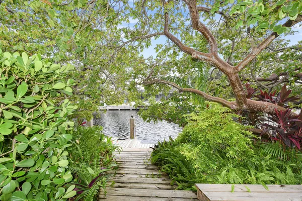 $12,500 | 784 Dover Street, Boca Raton, FL 33487