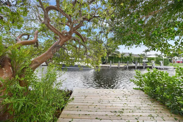 $12,500 | 784 Dover Street, Boca Raton, FL 33487