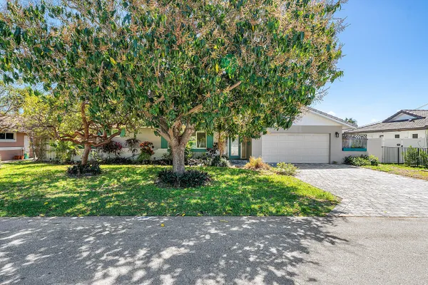 $12,500 | 784 Dover Street, Boca Raton, FL 33487