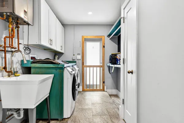 $12,500 | 784 Dover Street, Boca Raton, FL 33487