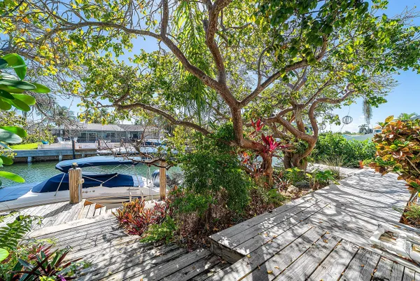 $12,500 | 784 Dover Street, Boca Raton, FL 33487