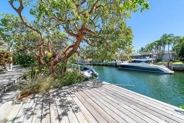 $12,500 | 784 Dover Street, Boca Raton, FL 33487