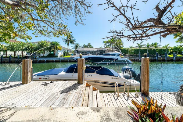 $12,500 | 784 Dover Street, Boca Raton, FL 33487