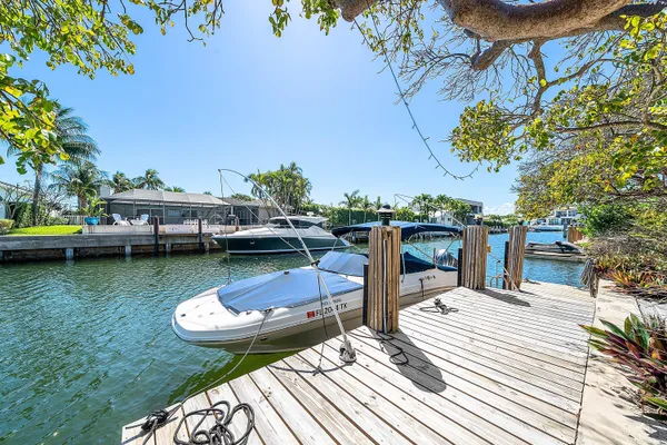 $12,500 | 784 Dover Street, Boca Raton, FL 33487