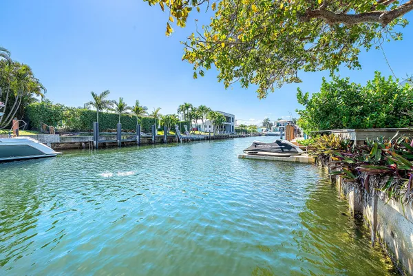 $12,500 | 784 Dover Street, Boca Raton, FL 33487