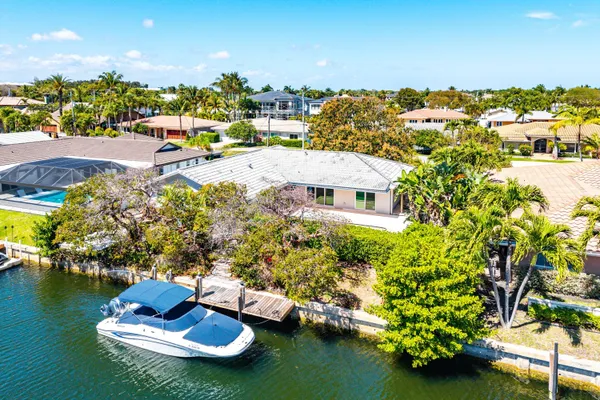 $12,500 | 784 Dover Street, Boca Raton, FL 33487