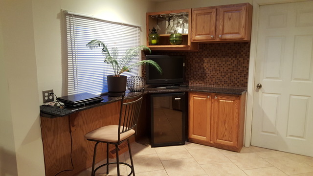 808 Bemis Road Glen Ellyn, IL 60137 - Photo 11 of 20 Gallery Image 11