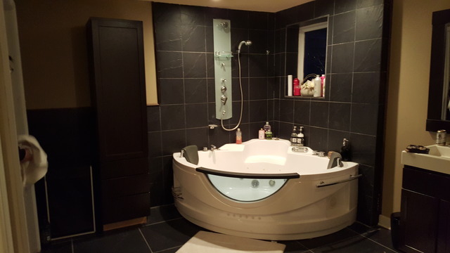 808 Bemis Road Glen Ellyn, IL 60137 - Photo 12 of 20 Gallery Image 12