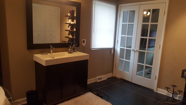 808 Bemis Road Glen Ellyn, IL 60137 - Photo 13 of 20 Gallery Image 13