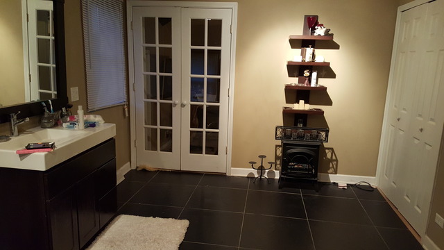 808 Bemis Road Glen Ellyn, IL 60137 - Photo 14 of 20 Gallery Image 14