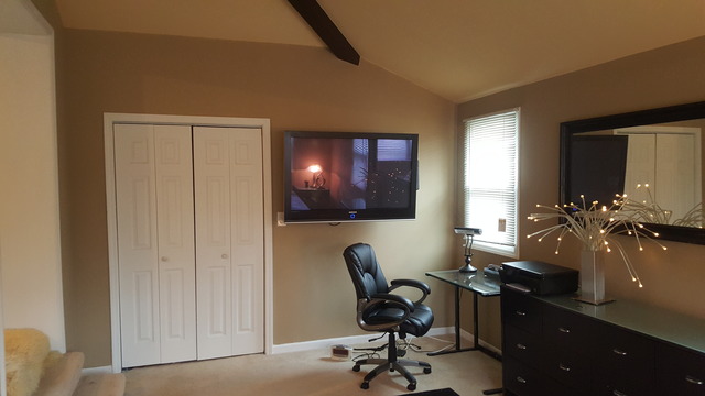 808 Bemis Road Glen Ellyn, IL 60137 - Photo 15 of 20 Gallery Image 15