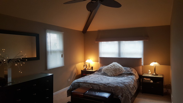 808 Bemis Road Glen Ellyn, IL 60137 - Photo 16 of 20 Gallery Image 16