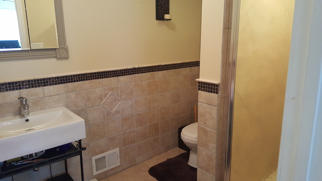 808 Bemis Road Glen Ellyn, IL 60137 - Photo 17 of 20 Gallery Image 17