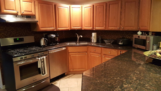 808 Bemis Road Glen Ellyn, IL 60137 - Photo 8 of 20 Gallery Image 8