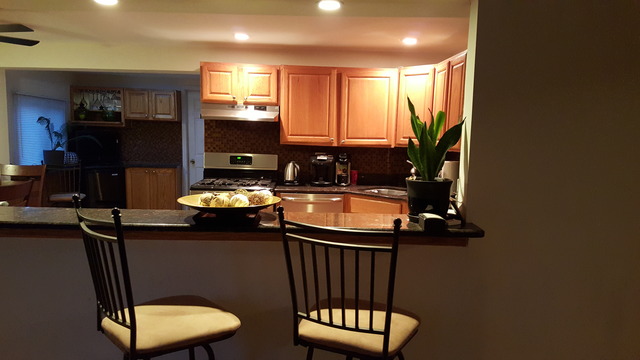 808 Bemis Road Glen Ellyn, IL 60137 - Photo 9 of 20 Gallery Image 9