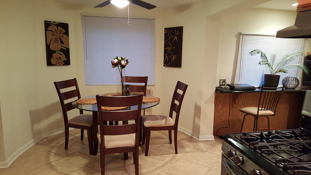 808 Bemis Road Glen Ellyn, IL 60137 - Photo 10 of 20 Gallery Image 10