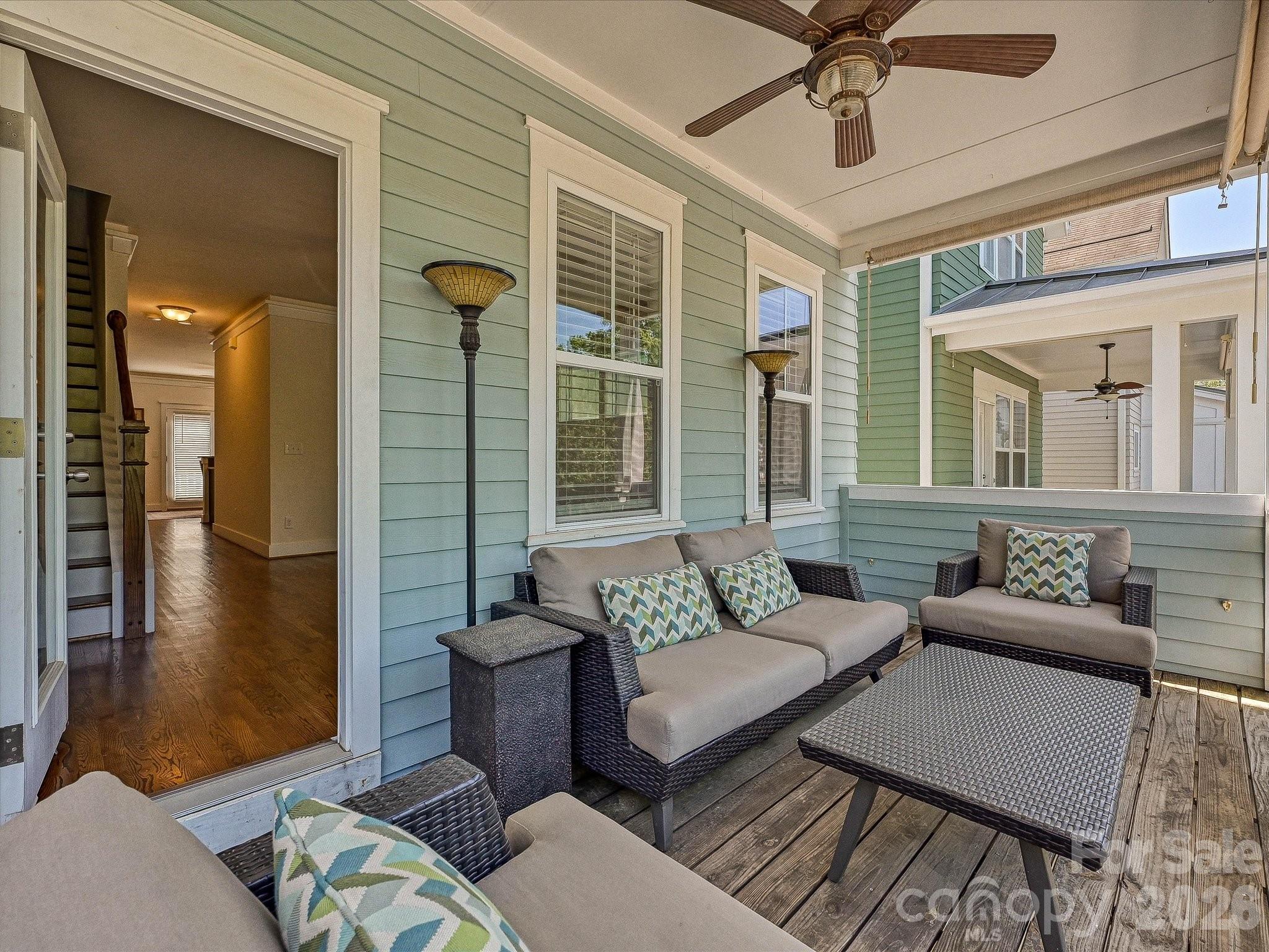 347 Spring Street Davidson, NC 28036 - Photo 17 of 19